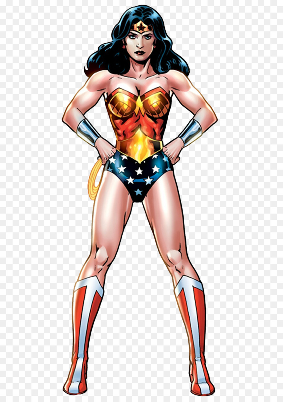 Gal Gadot Superhero Wonder Woman Baris Alenas Batman - gal gadot png download - 625*1279 - Free Transparent Gal Gadot png Download.
