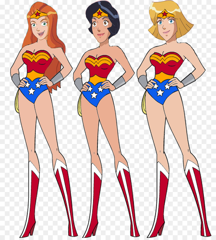 Wonder Woman Superhero Female DeviantArt - Wonder Woman png download - 867*991 - Free Transparent Wonder Woman png Download.