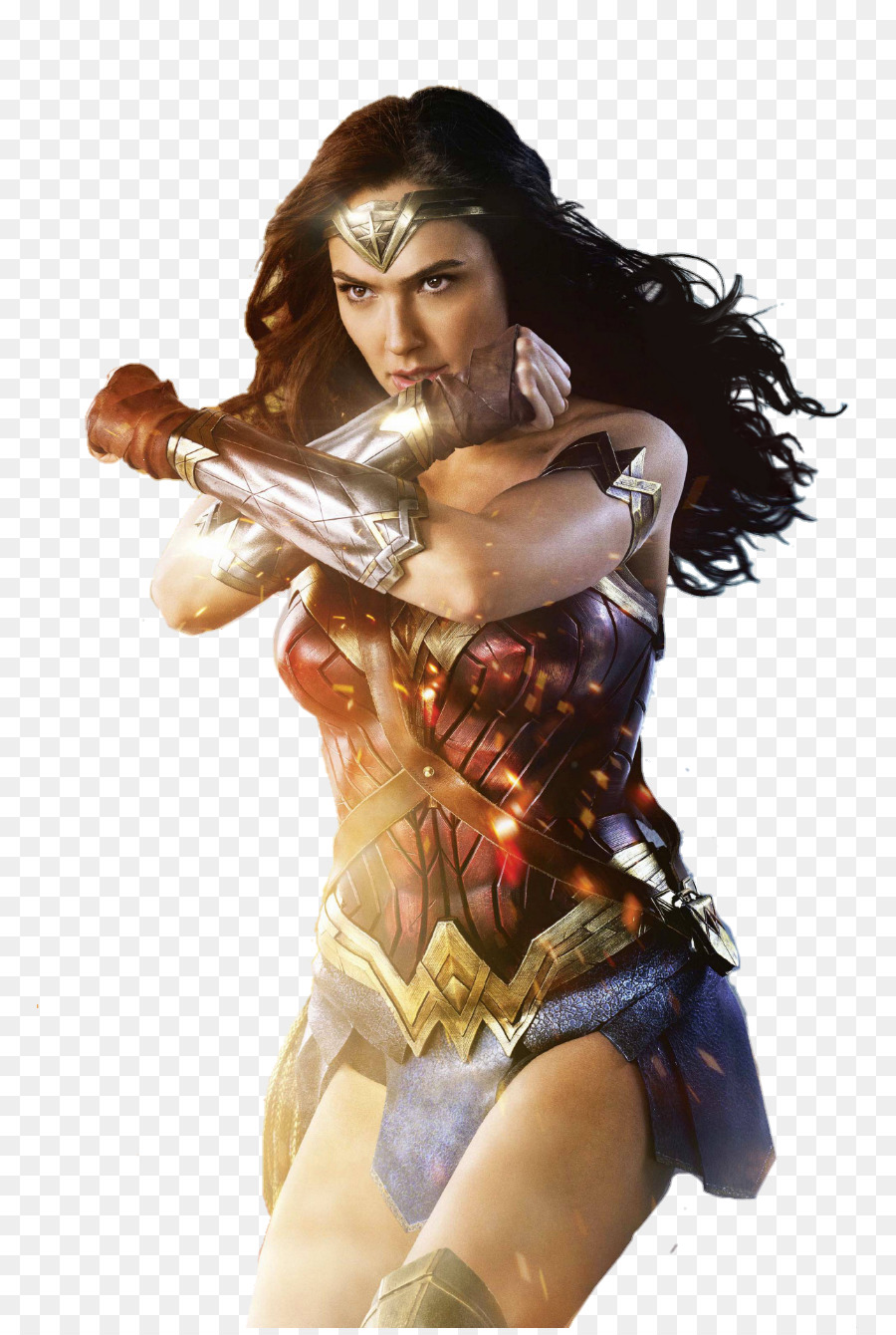 Gal Gadot Diana Prince Wonder Woman Batman Empire - Wonder Woman png download - 825*1333 - Free Transparent Gal Gadot png Download.