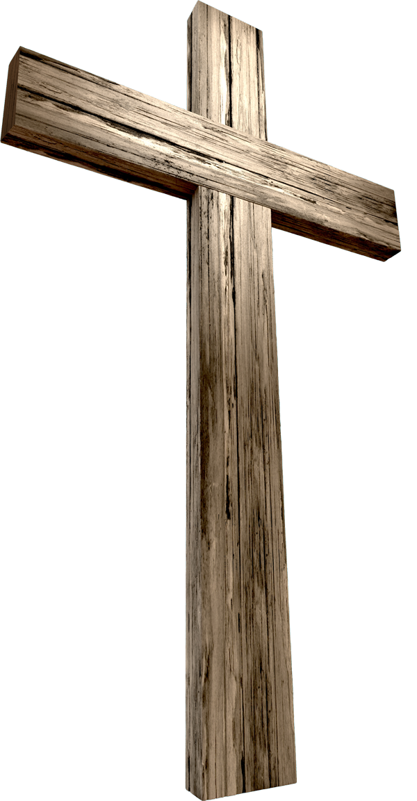 Christian Cross Crucifixion Of Jesus Stock Photography Crown Of Thorns