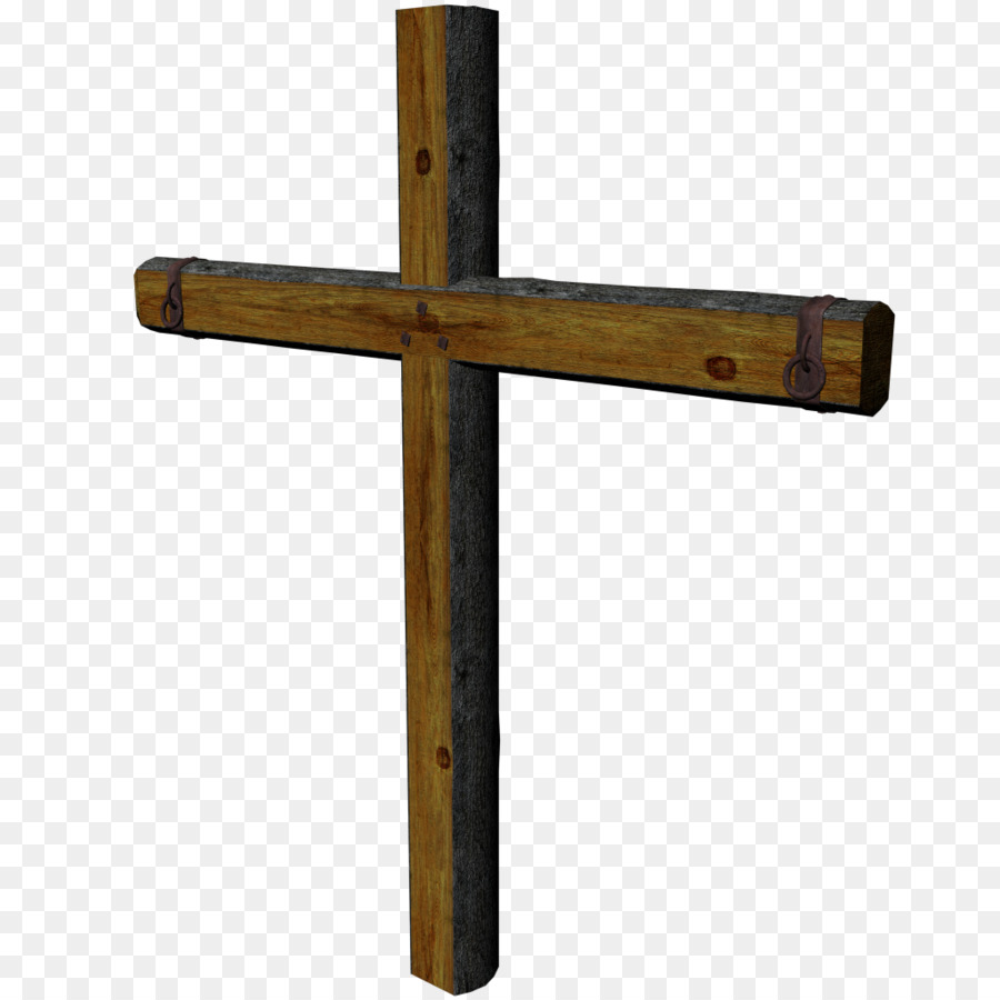 Christian cross Desktop Wallpaper Clip art - cross png download - 1024*1024 - Free Transparent Christian Cross png Download.