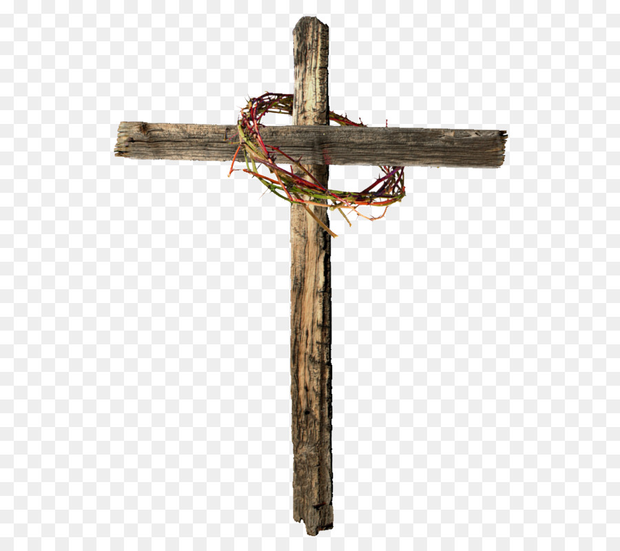 Crown of thorns Calvary Christian cross Stock photography Resurrection of Jesus - cross jesus png download - 800*800 - Free Transparent Crown Of Thorns png Download.