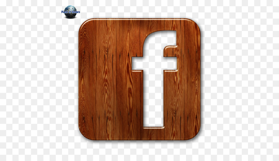 Facebook, Inc. Like button Blog Wood - wooden cross png download - 512*512 - Free Transparent Facebook png Download.