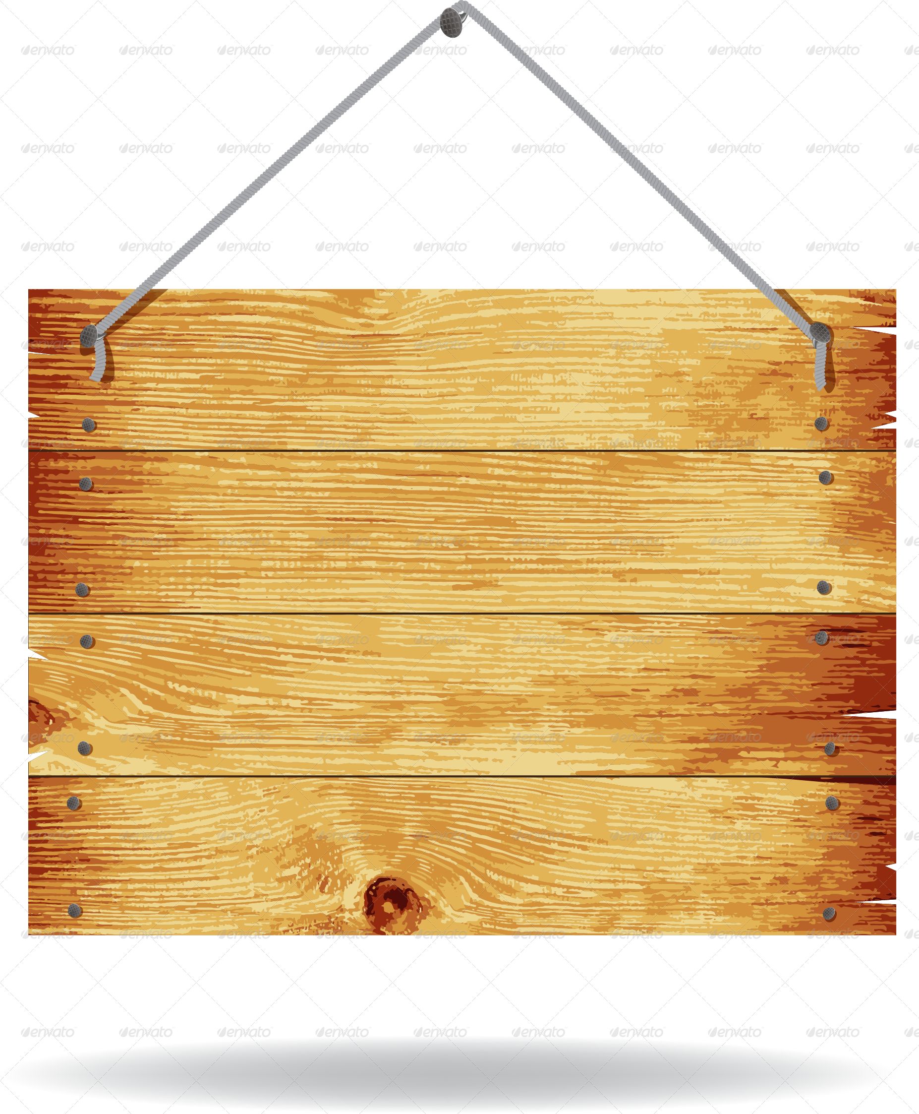 Wood Clip Art Transparent Image Png Wood Sign Png Download 1854