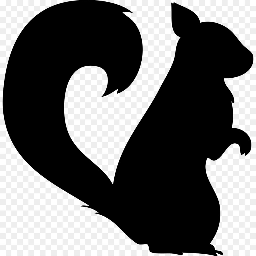 Squirrel Wall decal Business Point of sale - squirrel png download - 1200*1200 - Free Transparent Squirrel png Download.