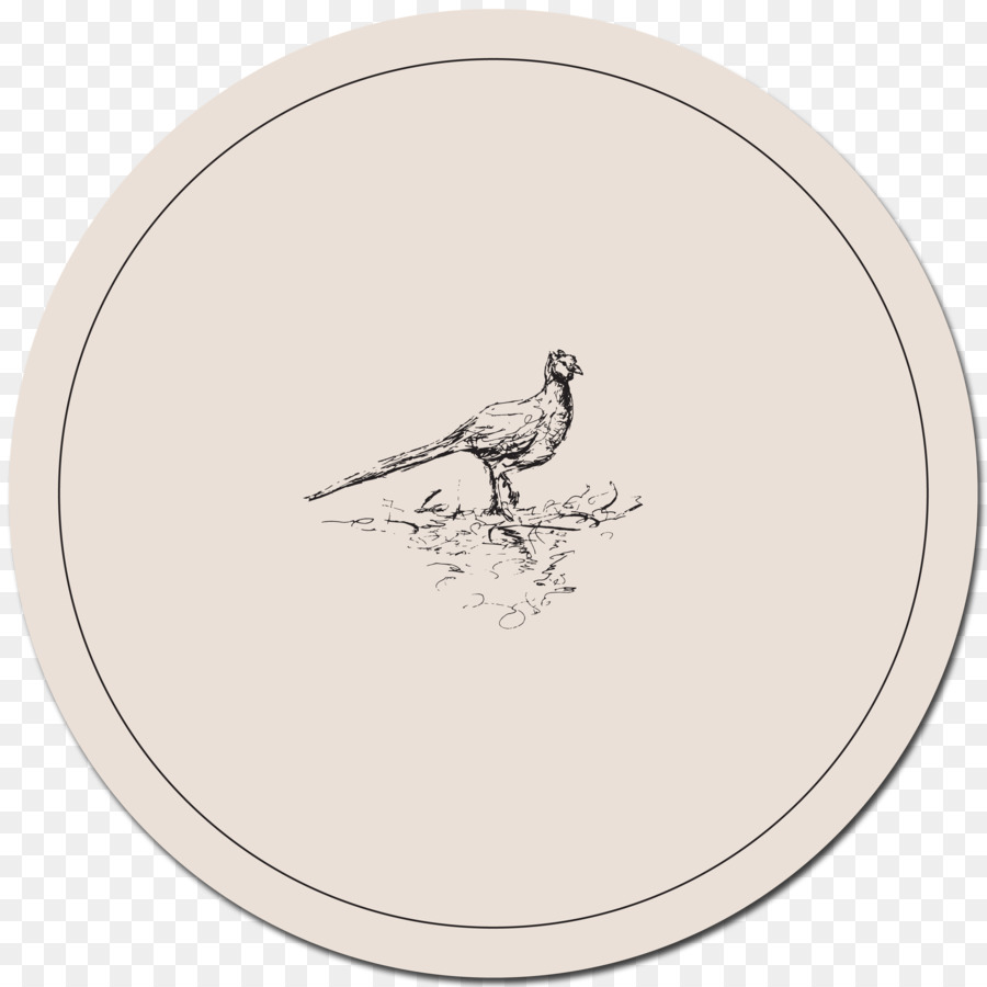 Rooster Oval Beak - Woodland Creatures png download - 3189*3189 - Free Transparent Rooster png Download.