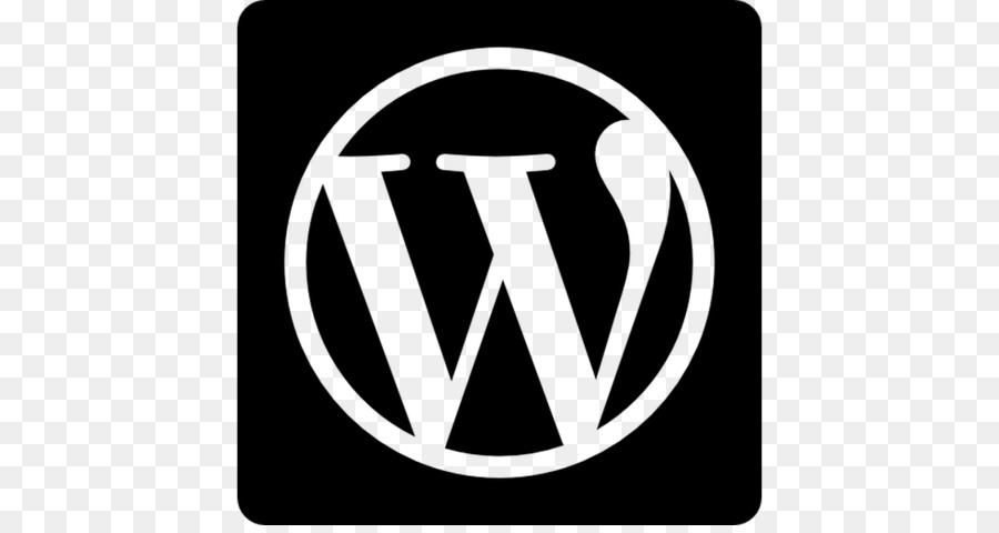 WordPress.com Blogger - WordPress png download - 1200*630 - Free Transparent Wordpress png Download.