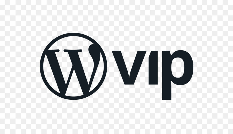 World News Media Congress Logo WordPress Automattic Trademark - WordPress png download - 1140*652 - Free Transparent Logo png Download.