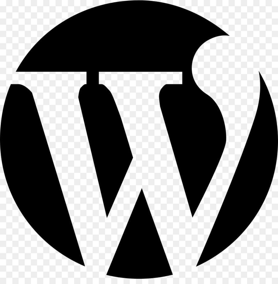 Computer Icons WordPress Logo Blog - WordPress png download - 980*984 - Free Transparent Computer Icons png Download.