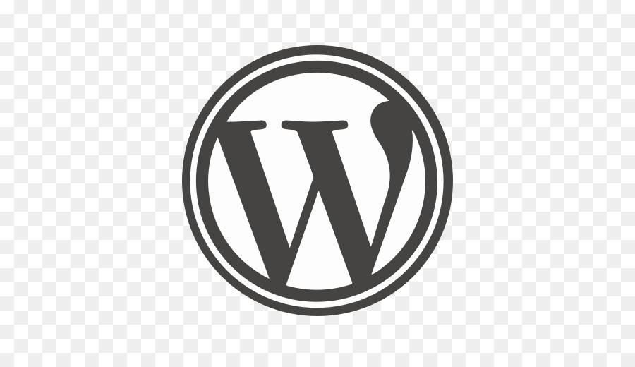 WordPress Social media Logo Computer Icons Clip art - WordPress png download - 512*512 - Free Transparent Wordpress png Download.