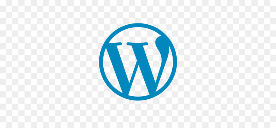 WordPress WooCommerce Responsive web design Plug-in Theme - Wordpress Logo Png Pic png download - 1280*800 - Free Transparent  png Download.