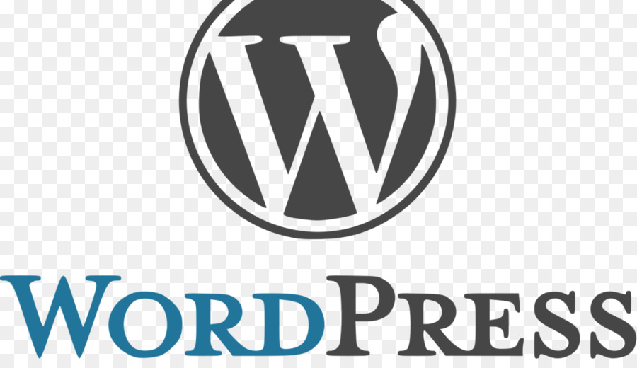WordPress.com Blog Content management system Logo - WordPress png download - 1400*788 - Free Transparent Wordpress png Download.