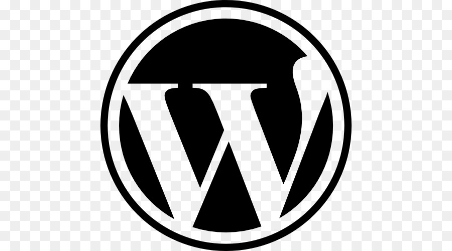 WordPress.com Logo - WordPress png download - 500*500 - Free Transparent Wordpress png Download.