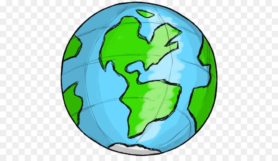 Globe Clip art - world clipart png download - 512*512 - Free Transparent Globe png Download.