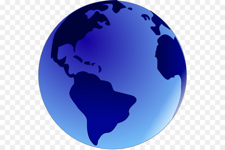 Globe Clip art - globe clipart png download - 594*597 - Free Transparent Globe png Download.