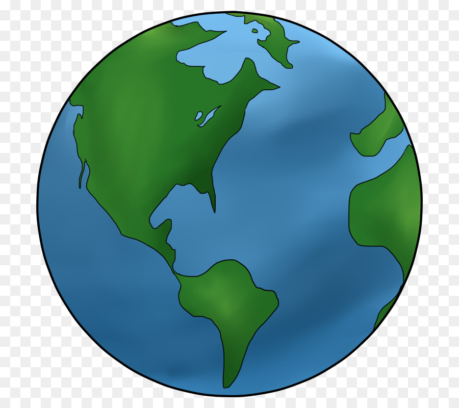 Earth Planet Free content Clip art - Animated Teacher Clipart png download - 800*800 - Free Transparent Earth png Download.