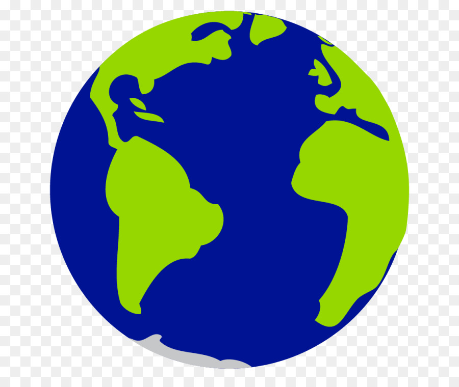 Globe World Free content Clip art - Globe Cliparts png download - 830*751 - Free Transparent Globe png Download.