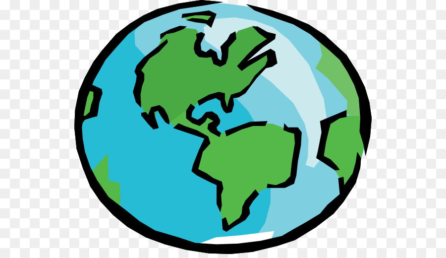 World Globe Earth Free content Clip art - World Cliparts png download - 600*512 - Free Transparent World png Download.