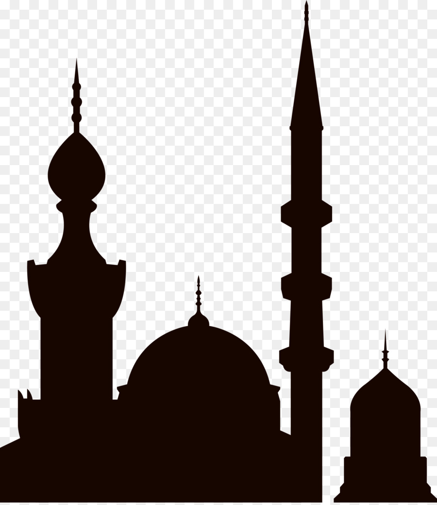 Ketupat Eid al-Fitr Eid Mubarak Eid al-Adha - Black Church png download - 2000*2300 - Free Transparent Ketupat png Download.
