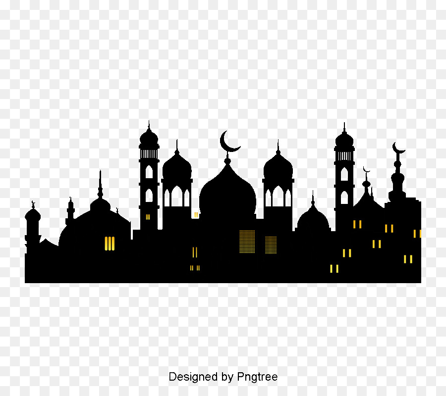 The Blue Mosque Vector graphics Islam Portable Network Graphics - islam png download - 800*800 - Free Transparent Mosque png Download.