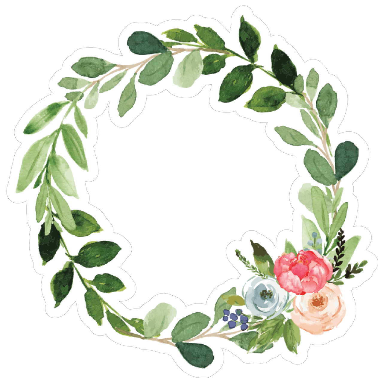 wreath-ribbon-flower-bouquet-clip-art-availability-silhouette-png
