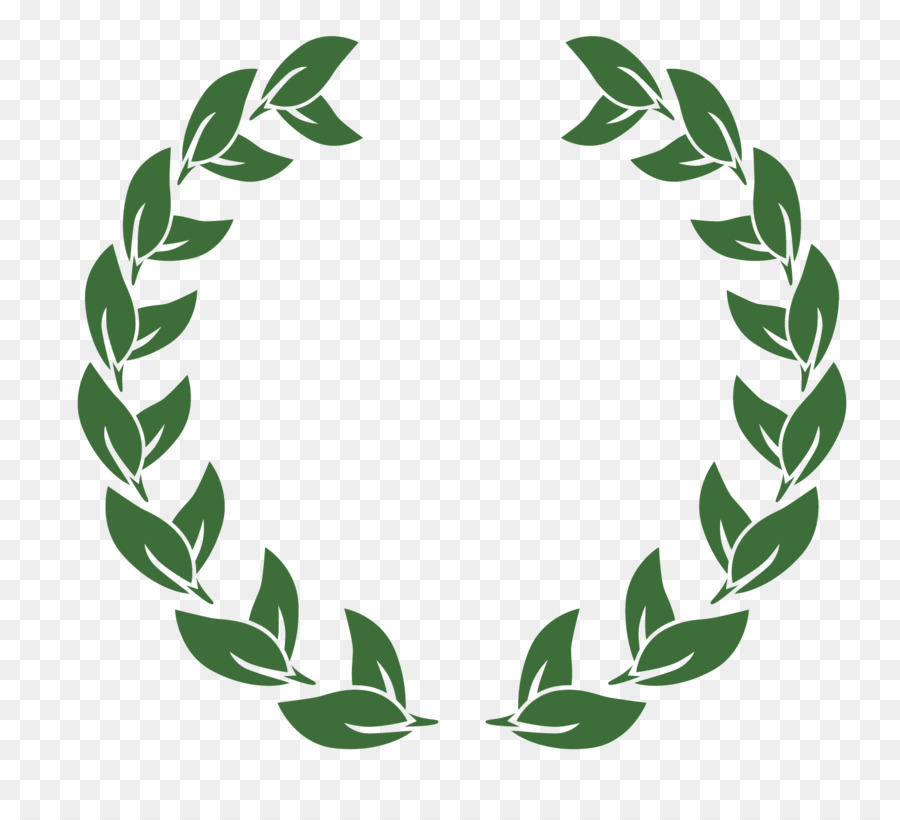 United States Logo Graphic design Laurel wreath - Olive branch vector material png download - 1450*1308 - Free Transparent United States png Download.