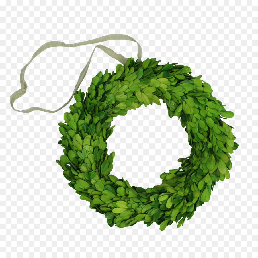 United States Wreath Door Ornament Chic Ville - united states png download - 1280*1280 - Free Transparent United States png Download.