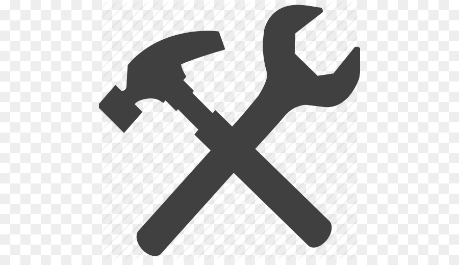 Computer Icons Axialis IconWorkshop Tool Iconfinder - Repair, Restore, Tool, Toolkit, Workshop, Wrench Icon png download - 512*512 - Free Transparent Computer Icons png Download.