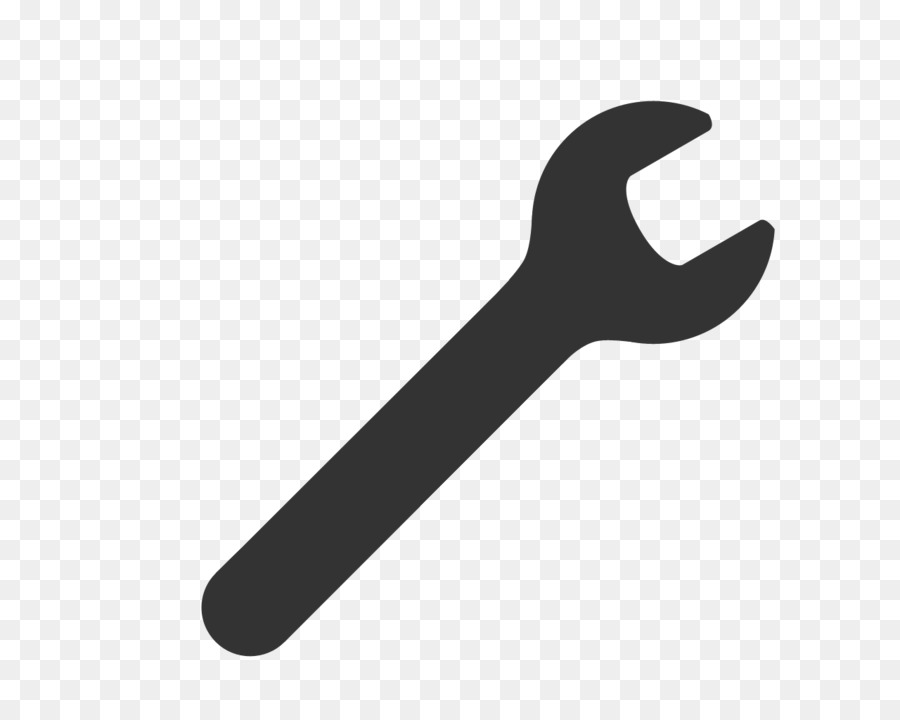 Pictogram Computer Icons Symbol Toolbar - wrench png download - 1280*1024 - Free Transparent Pictogram png Download.