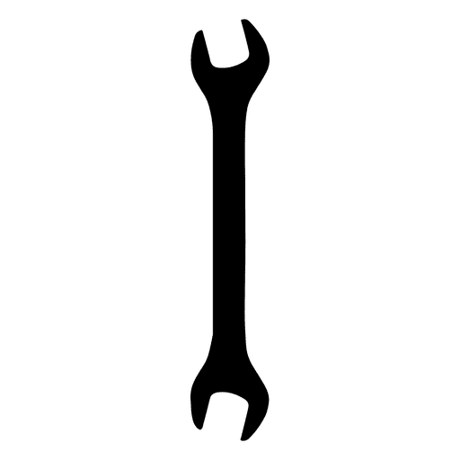 Vexel Clip art - wrench png download - 512*512 - Free Transparent Vexel