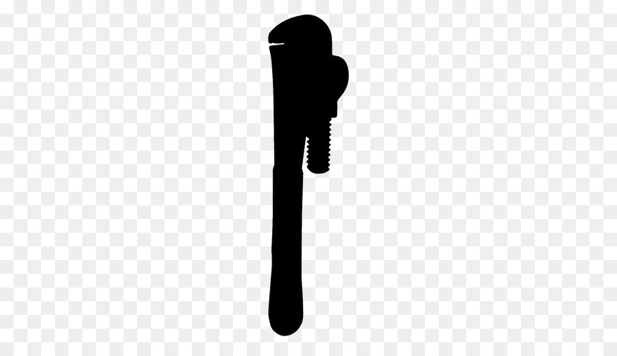 Spanners Pipe wrench - others png download - 512*512 - Free Transparent Spanners png Download.