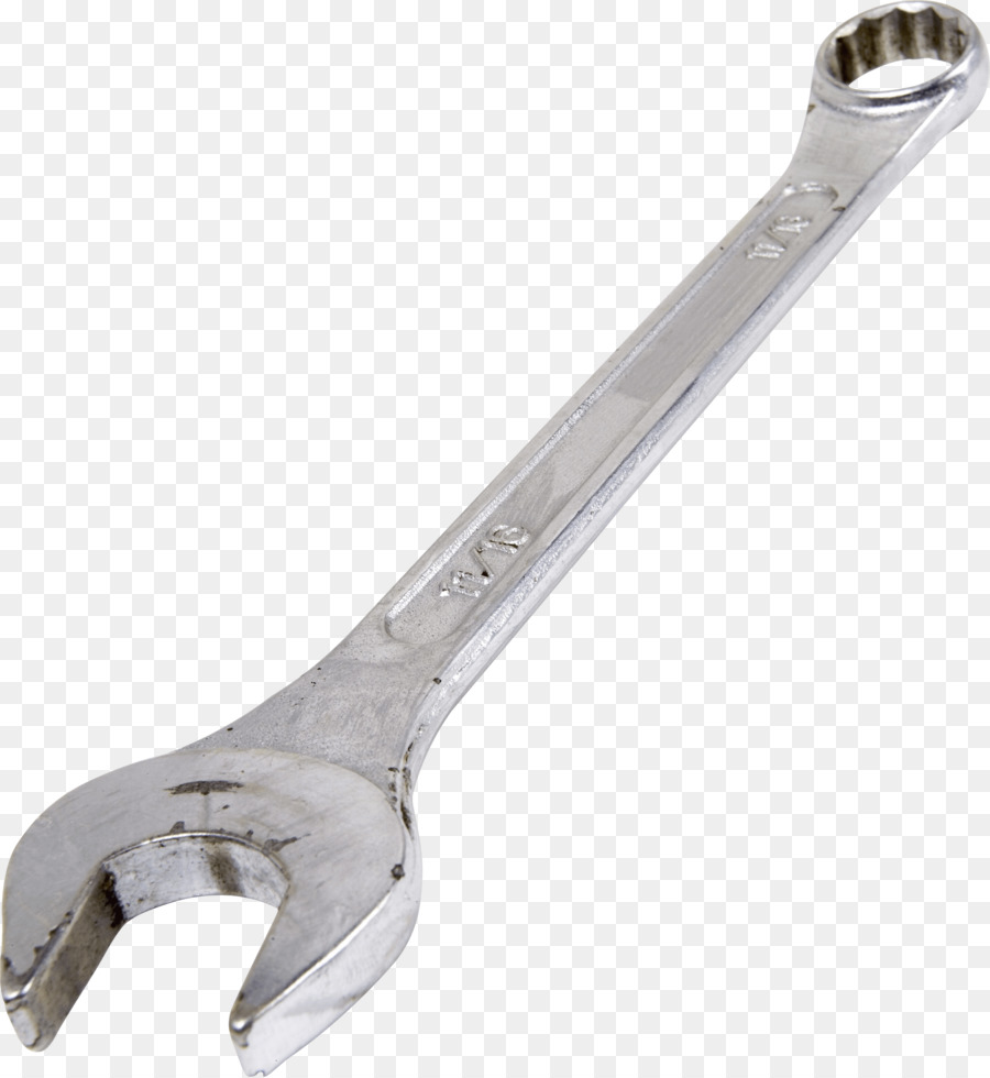 Hand tool Spanners Adjustable spanner - wrench png download - 2758*3000 - Free Transparent Hand Tool png Download.