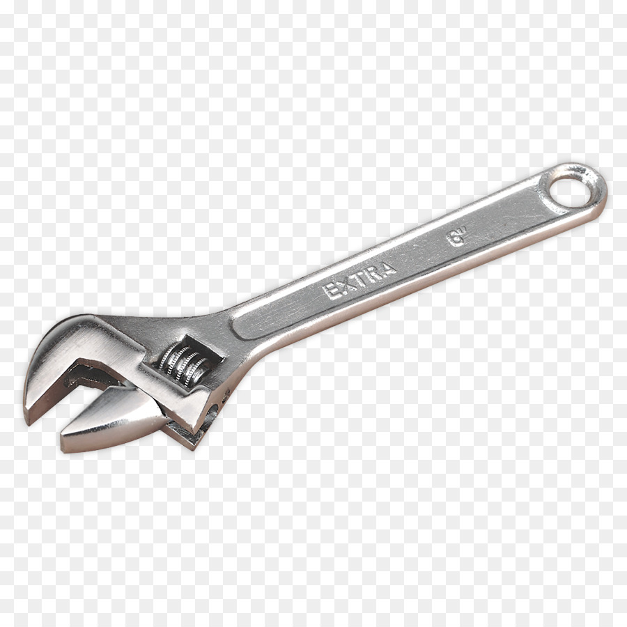 Hand tool Adjustable spanner Spanners Pipe wrench - spanner png download - 900*900 - Free Transparent Hand Tool png Download.