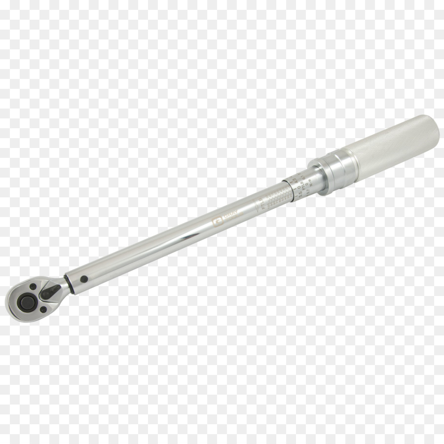 Hand tool Torque wrench Socket wrench Spanners - wrench png download - 2048*2048 - Free Transparent Hand Tool png Download.