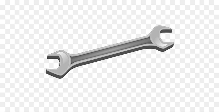 Pipe wrench Hand tool Clip art - Wrench, spanner PNG image, free png download - 2000*1414 - Free Transparent Hand Tool png Download.