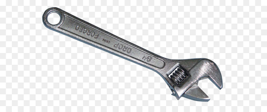 Wrench Clip art - Wrench Picture png download - 1500*861 - Free Transparent Hand Tool png Download.