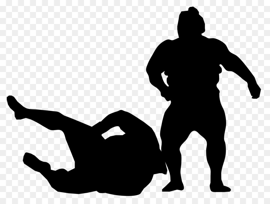 Sumo Wrestling Rikishi Clip art - Sumo Wrestlers png download - 2400*1796 - Free Transparent Sumo png Download.