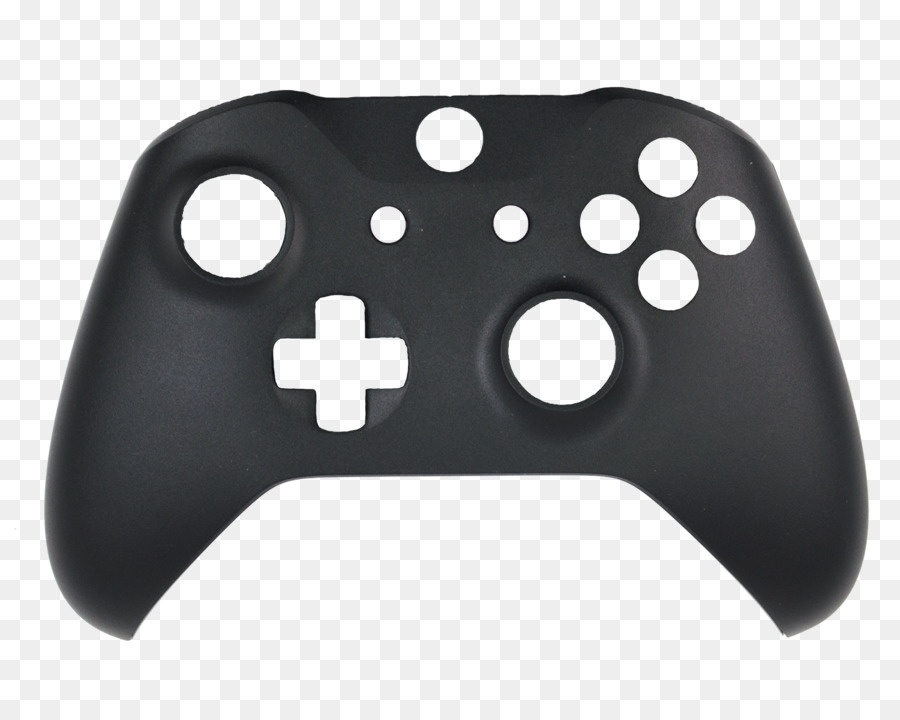 Xbox One controller PlayStation 4 Xbox 360 controller Xbox 1 - beaver png download - 1500*1200 - Free Transparent Xbox One Controller png Download.