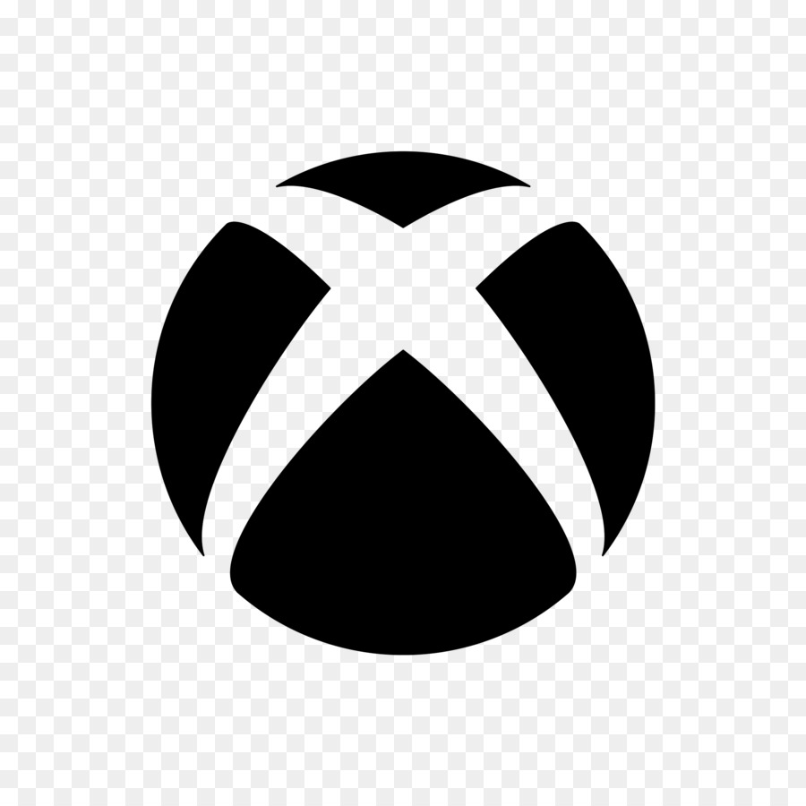 Xbox One controller Xbox One S Video game - xbox png download - 2048*2048 - Free Transparent Xbox One Controller png Download.