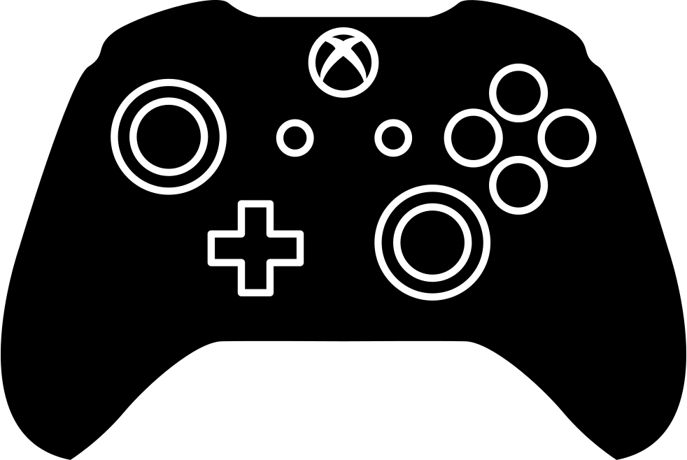 Download Xbox Controller Png Transparent Png And Base