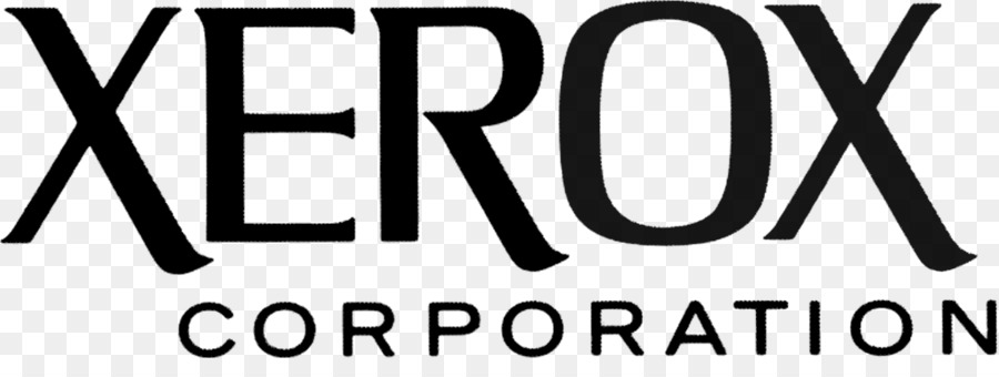 Xerox Logo - others png download - 1002*360 - Free Transparent Xerox png Download.