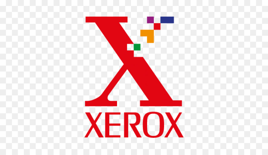 Xerox Logo Encapsulated PostScript Cdr - others png download - 518*518 - Free Transparent Xerox png Download.