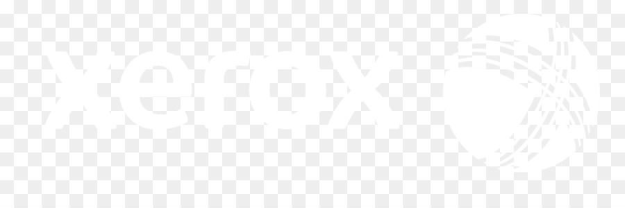 Free Xerox Logo Transparent Download Free Clip Art Free Clip Art