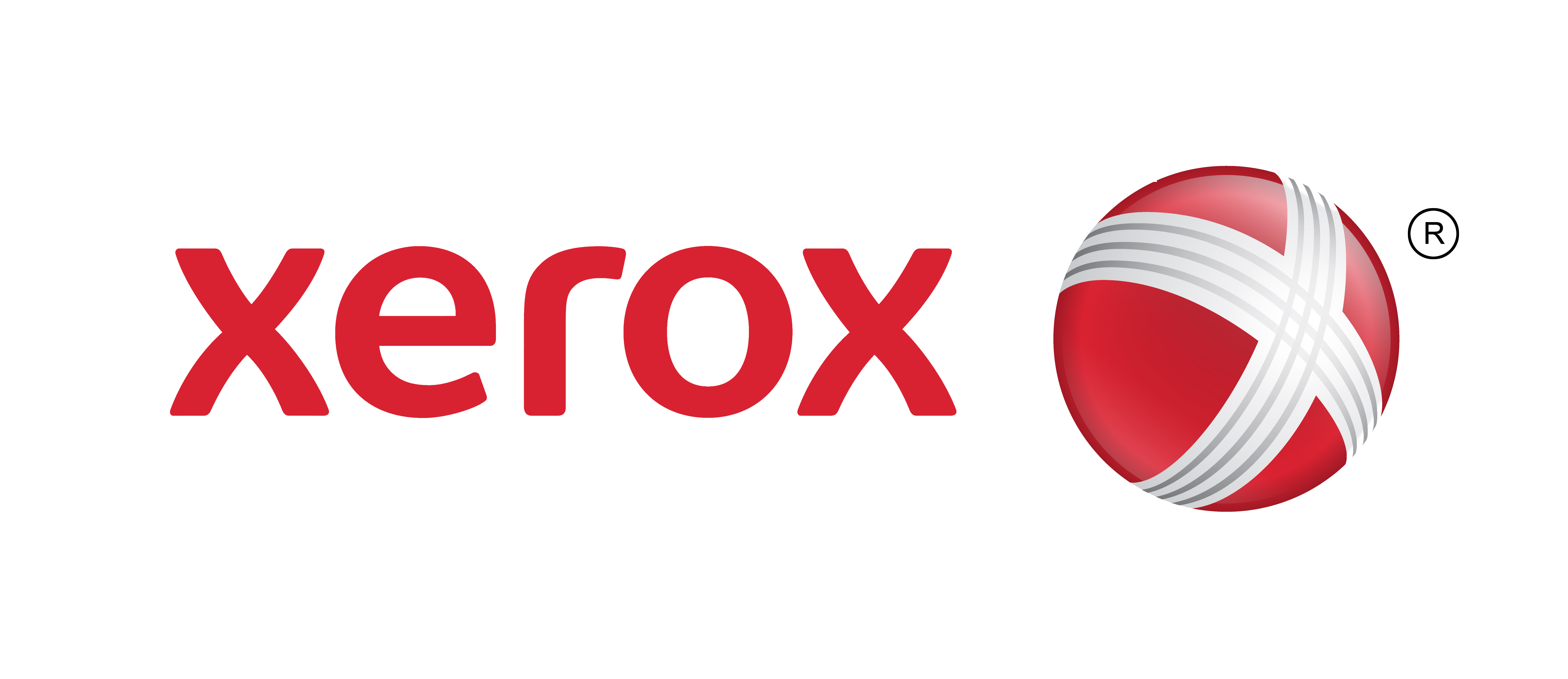 xerox-corporation-business-organization-logo-business-png-download
