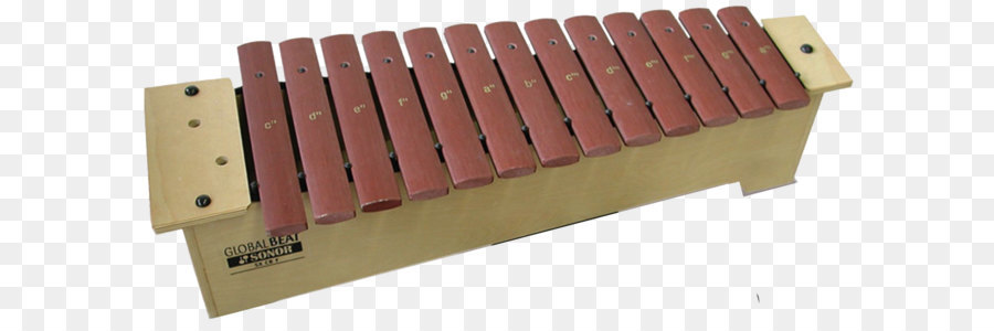 Xylophone Musical instrument Beat Orff Schulwerk Soprano saxophone - Xylophone Free Png Image png download - 1363*613 - Free Transparent  png Download.