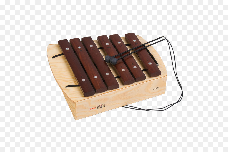 Xylophone Musical Instruments Pentatonic scale Studio 49 - Xylophone png download - 600*600 - Free Transparent  png Download.