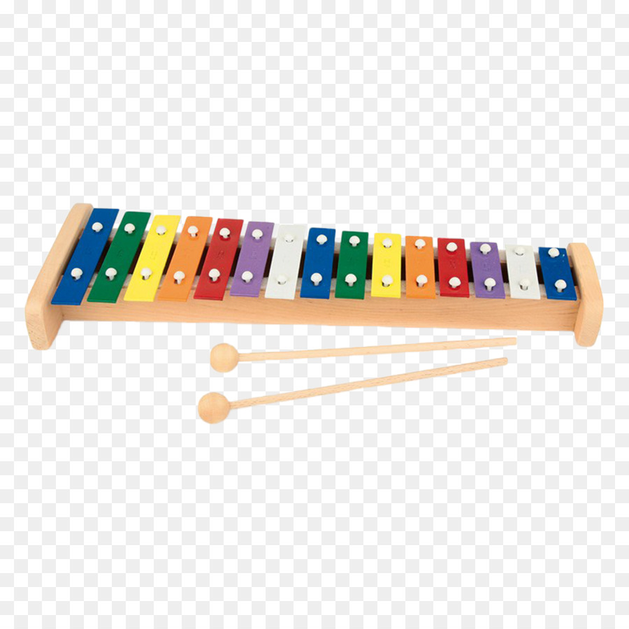 Xylophone Musical Instruments Musical tone Child - Xylophone png download - 1250*1250 - Free Transparent  png Download.