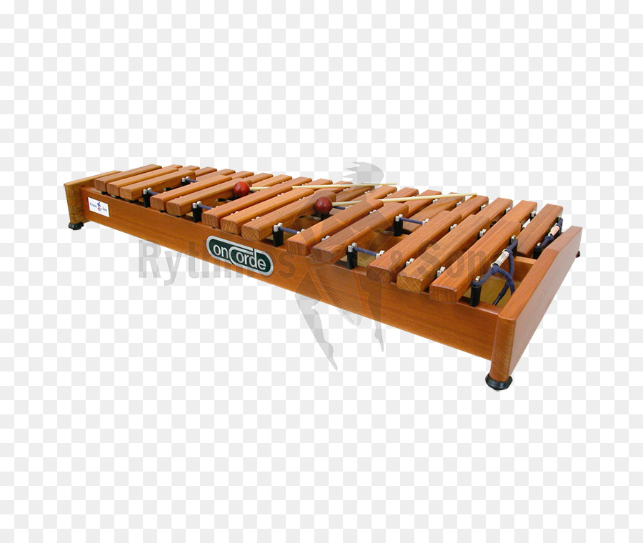 Keyboard percussion instrument Metallophone Marimba Xylophone - Xylophone png download - 760*760 - Free Transparent  png Download.