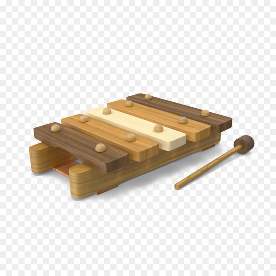Download Xylophone Icon - Baby wooden xylophone png download - 1000*1000 - Free Transparent  png Download.