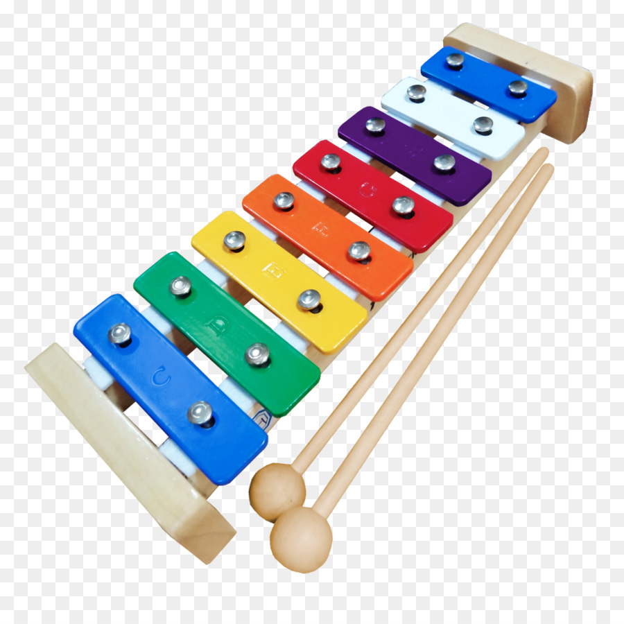 Xylophone Metallophone Musical Instruments Drawing - angry png download - 1001*1001 - Free Transparent  png Download.